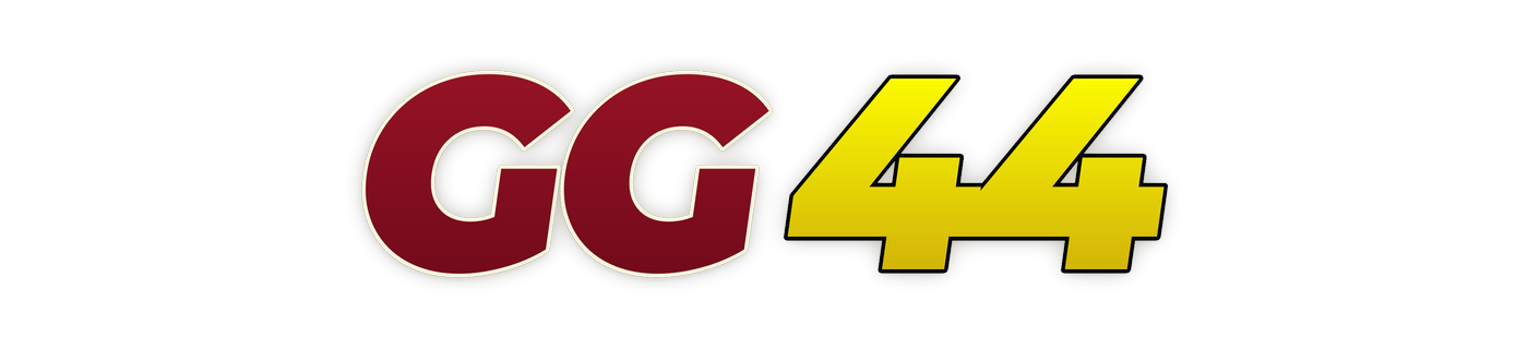 gg44